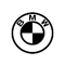 Logo 2