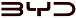 Logo 3