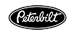 Logo 6