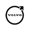 Logo 7