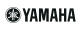 Logo 8